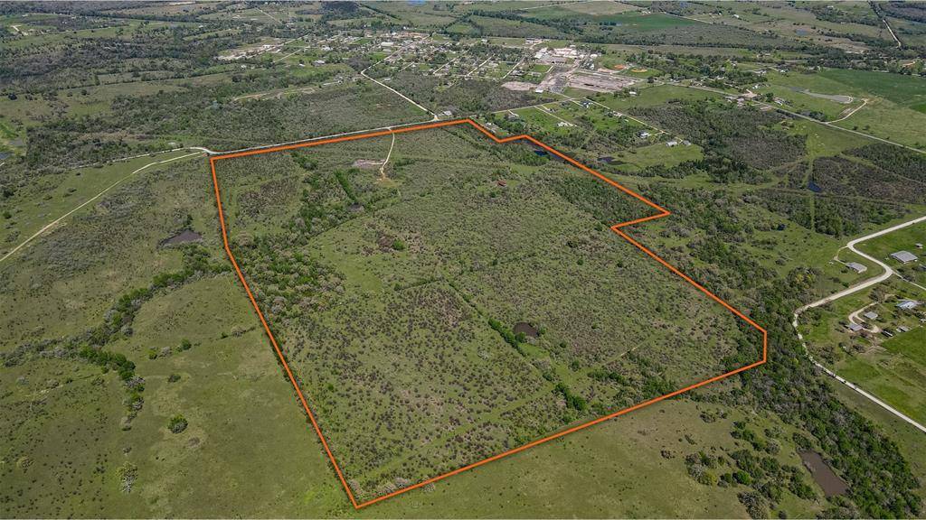 Iola, TX 77861,TBD County Road 108