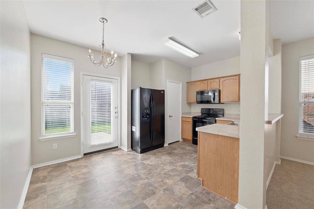Mesquite, TX 75181,2146 Stonebrook Lane