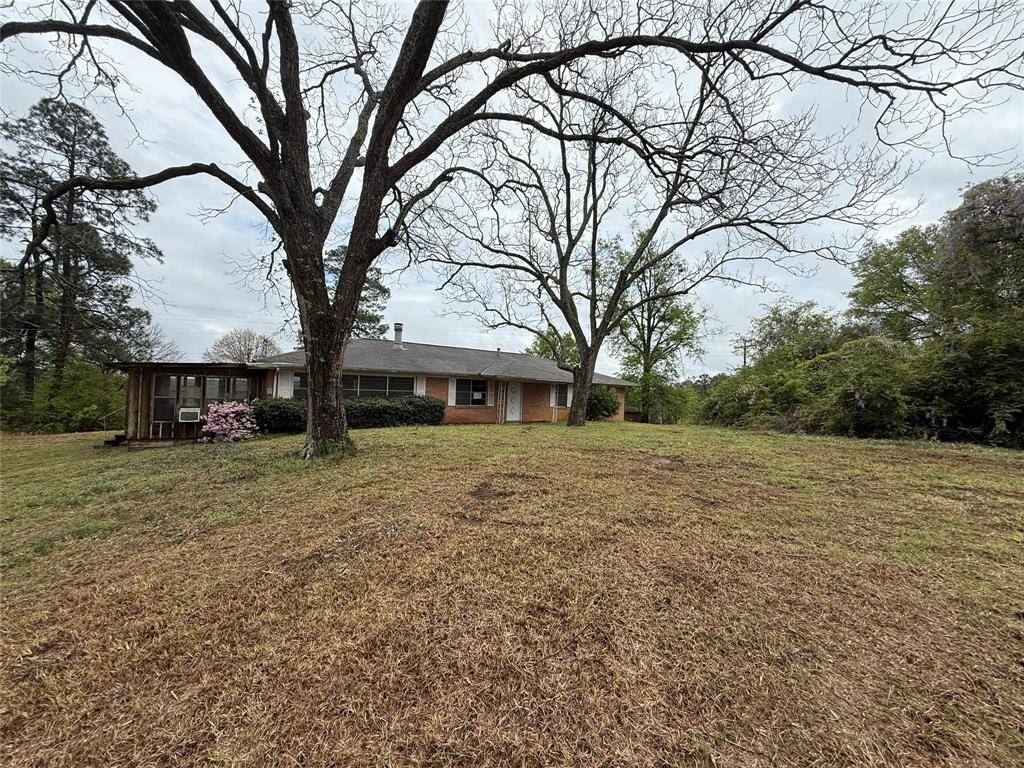 Troup, TX 75789,23205 County Road 2159