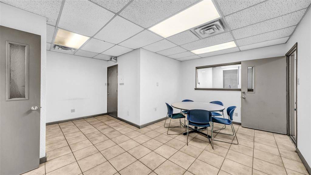 Fort Worth, TX 76119,5450 Sun Valley Drive