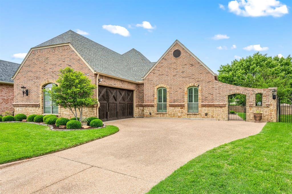 Fort Worth, TX 76116,1028 Gabriel Lane