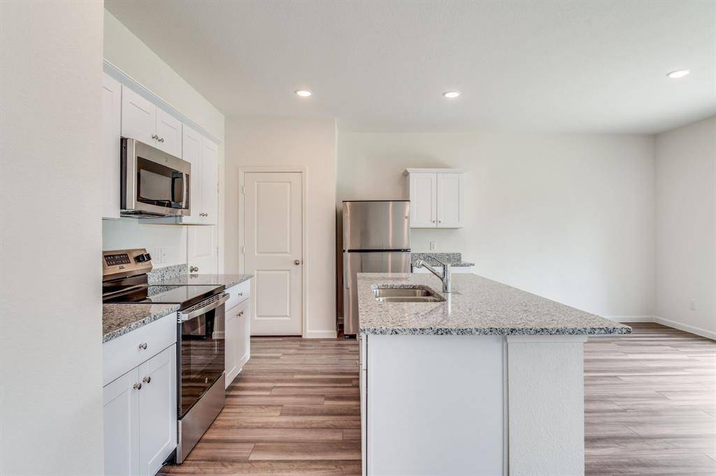 Melissa, TX 75454,4523 Wood Fern Road