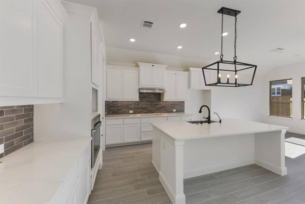 Flower Mound, TX 76226,6852 Turner Falls Circle