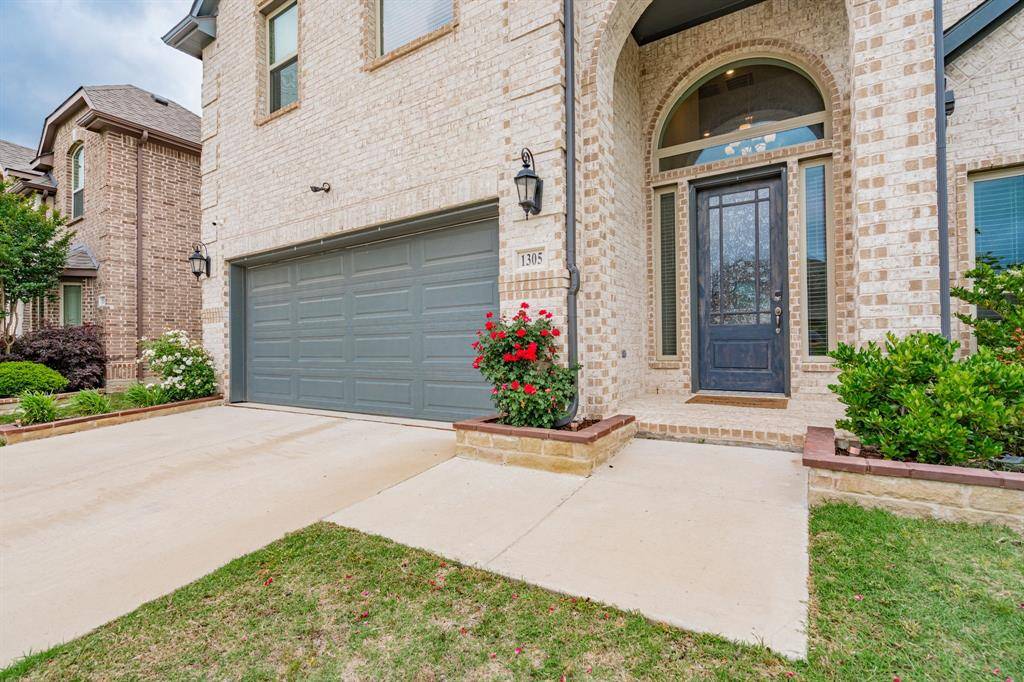 Mckinney, TX 75071,1305 Summer Lane