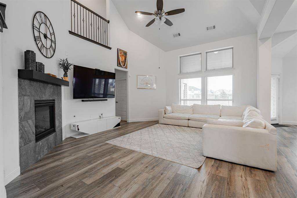 Mckinney, TX 75071,1305 Summer Lane