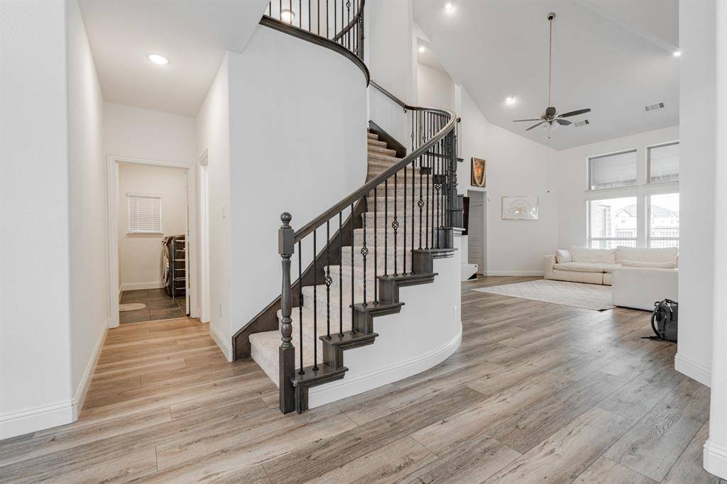 Mckinney, TX 75071,1305 Summer Lane