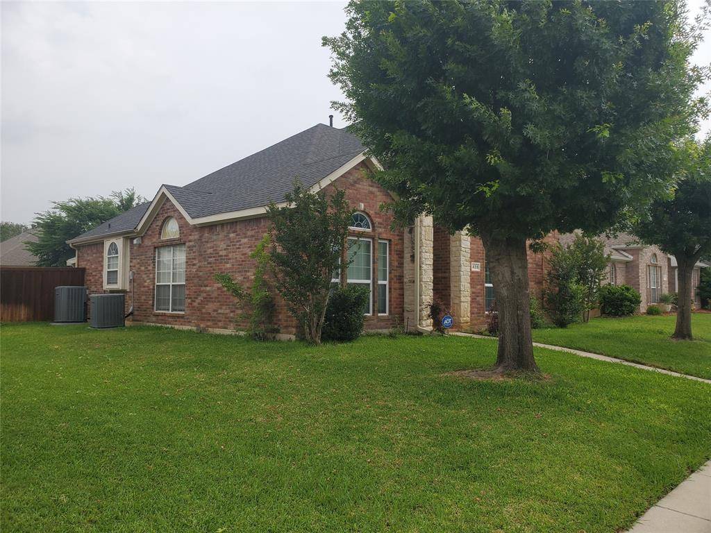 Lewisville, TX 75067,425 Jenkins Lane