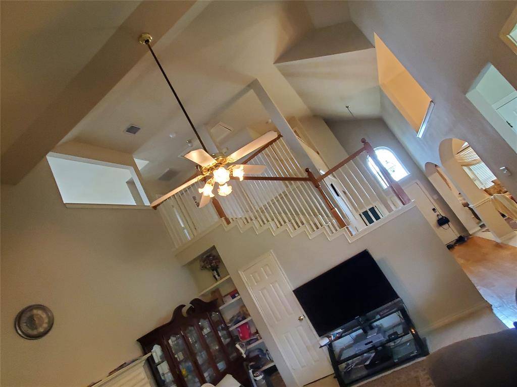 Lewisville, TX 75067,425 Jenkins Lane