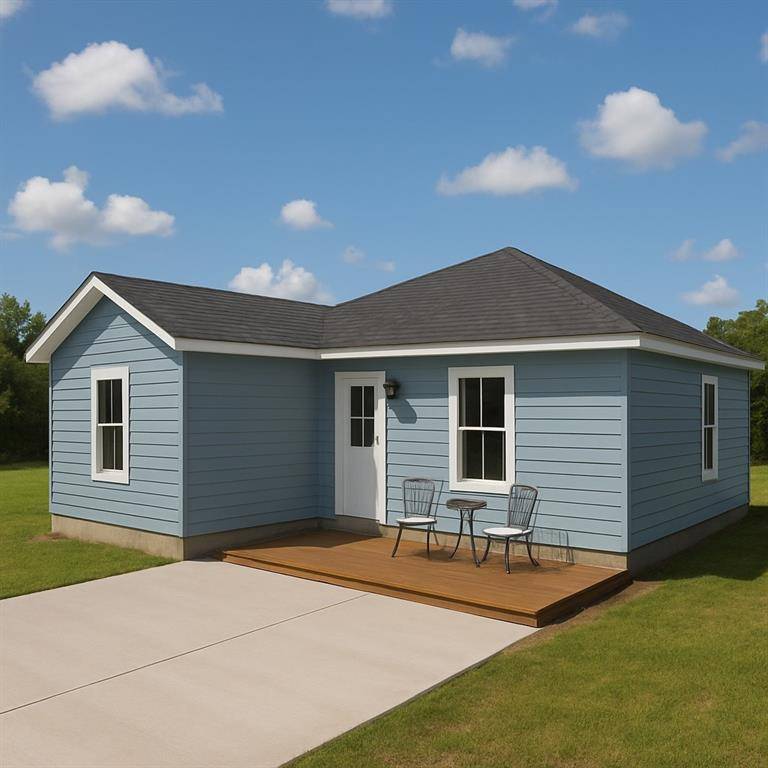 Waco, TX 76704,1225 Turner Street