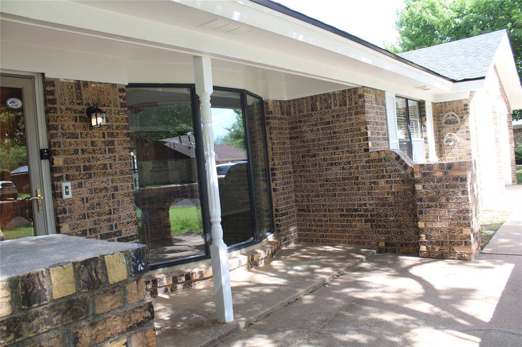 Abilene, TX 79605,3026 San Miguel Drive