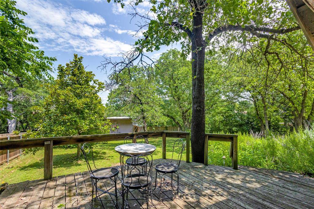 Keller, TX 76262,1467 Limerick Court