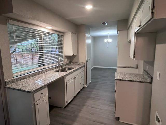 Watauga, TX 76148,5908 Richard Drive
