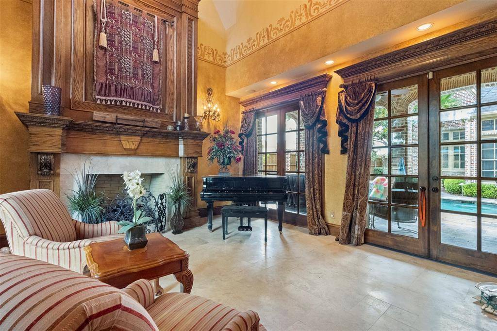 Plano, TX 75093,5025 Castle Creek Court