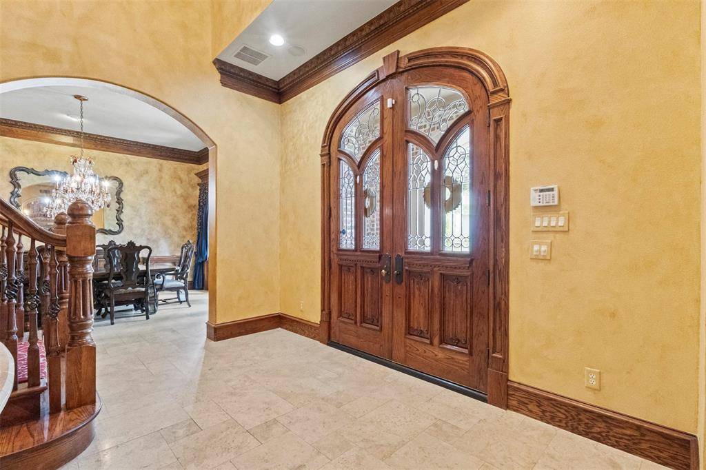 Plano, TX 75093,5025 Castle Creek Court