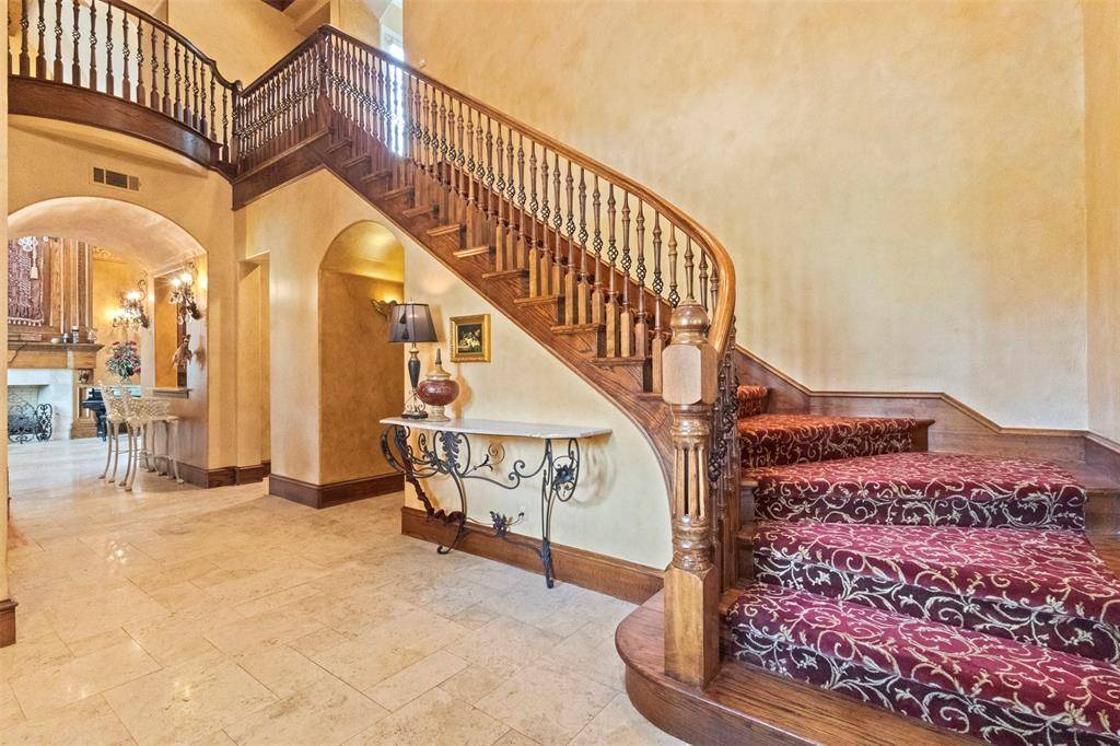 Plano, TX 75093,5025 Castle Creek Court