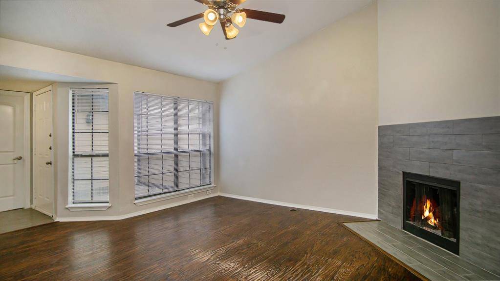 Grand Prairie, TX 75052,318 Liberty Place