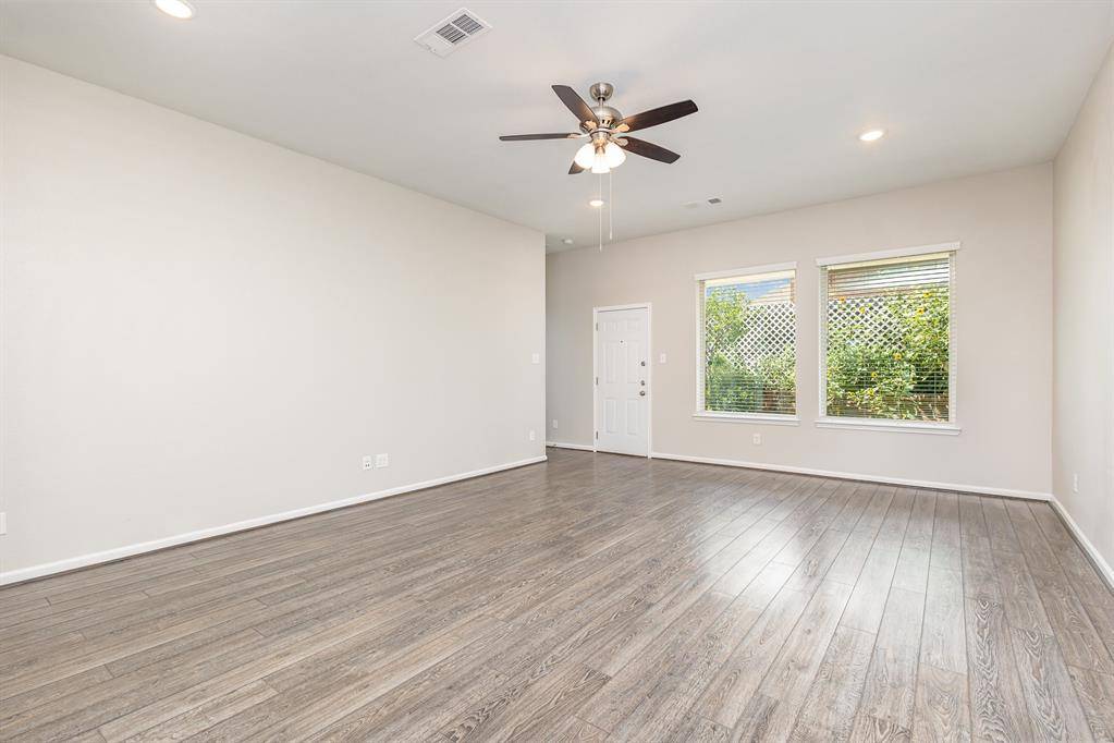 Forney, TX 75126,1572 Cedar Crest Drive