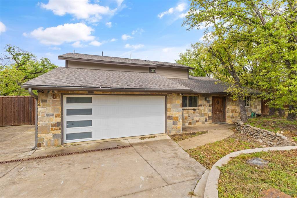 Flower Mound, TX 75022,3427 Lakewood Lane