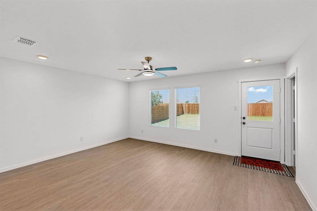 Mckinney, TX 75071,7905 RUTHERFORD Lane