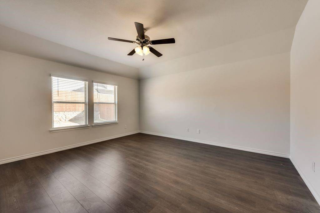 Princeton, TX 75407,1111 Wild West Lane