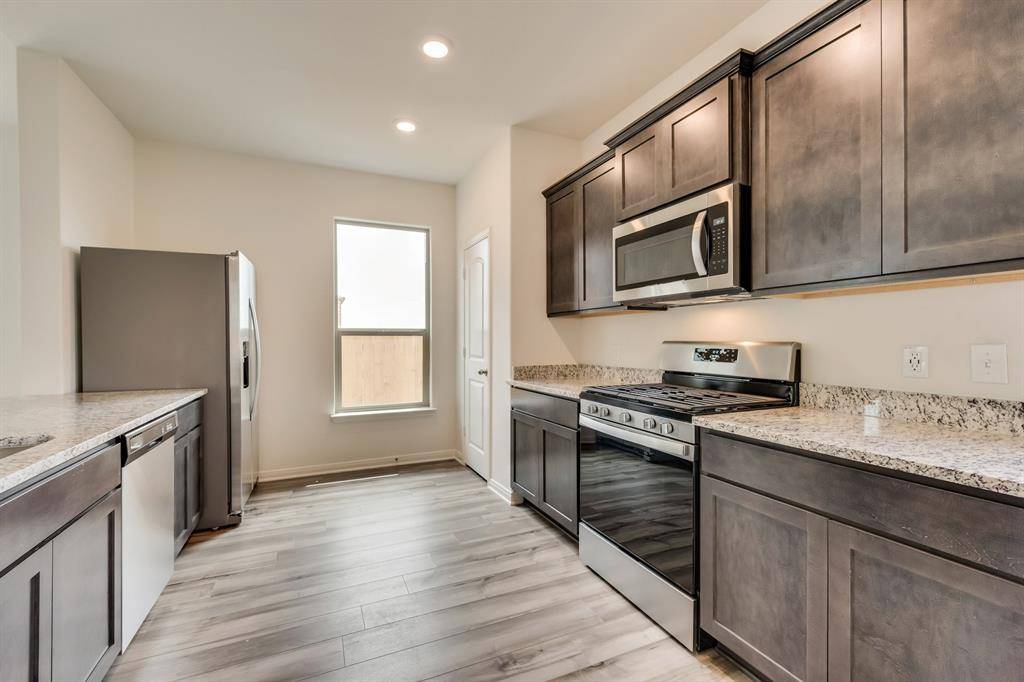 Fort Worth, TX 76140,9837 Teton Vista Drive