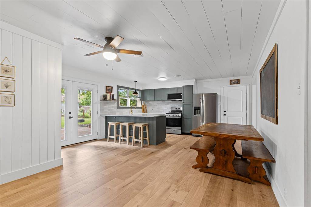 North Richland Hills, TX 76180,7516 Deaver Drive