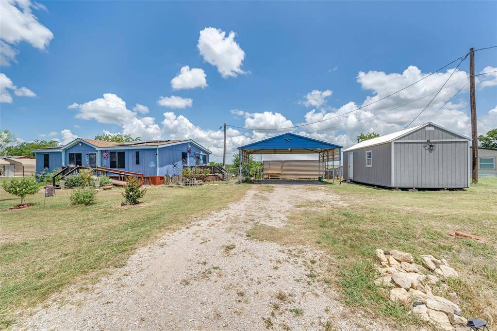 New Fairview, TX 76078,269 Latham Lane