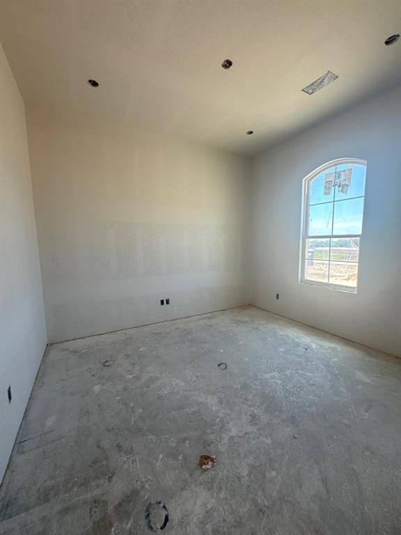 Leonard, TX 75490,270 Cobb Road