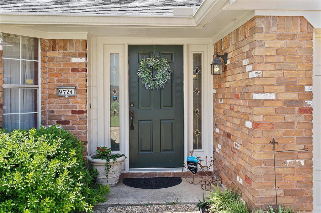 Shreveport, LA 71115,9724 Ash Street