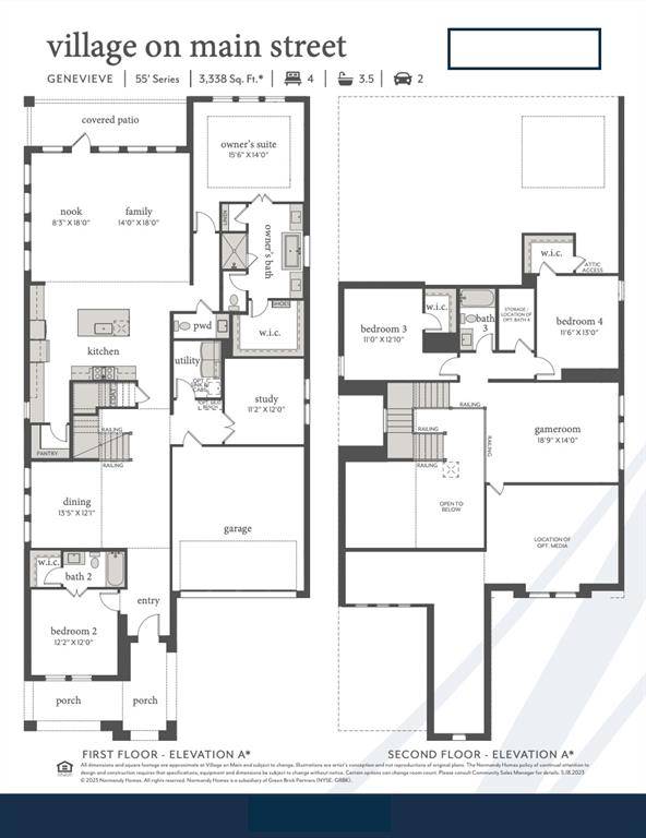 Frisco, TX 75035,8961 Battlement Road
