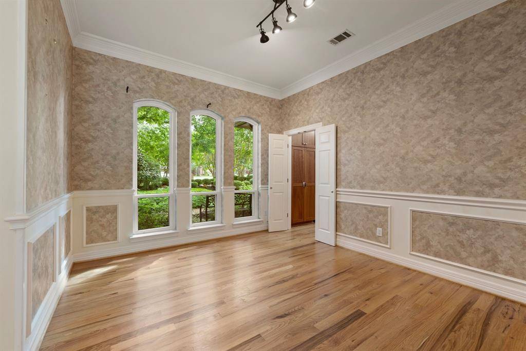 Colleyville, TX 76034,909 Dogwood Court