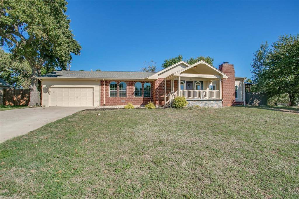 Southlake, TX 76092,136 Sweet Street