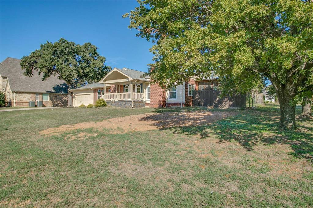 Southlake, TX 76092,136 Sweet Street