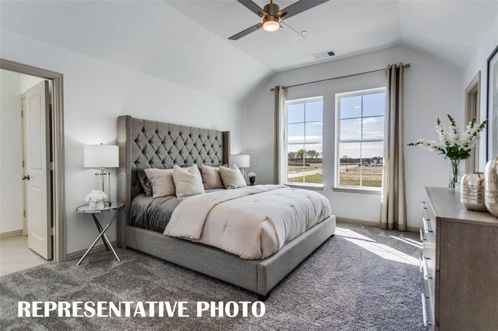 Celina, TX 75009,1371 Union Road