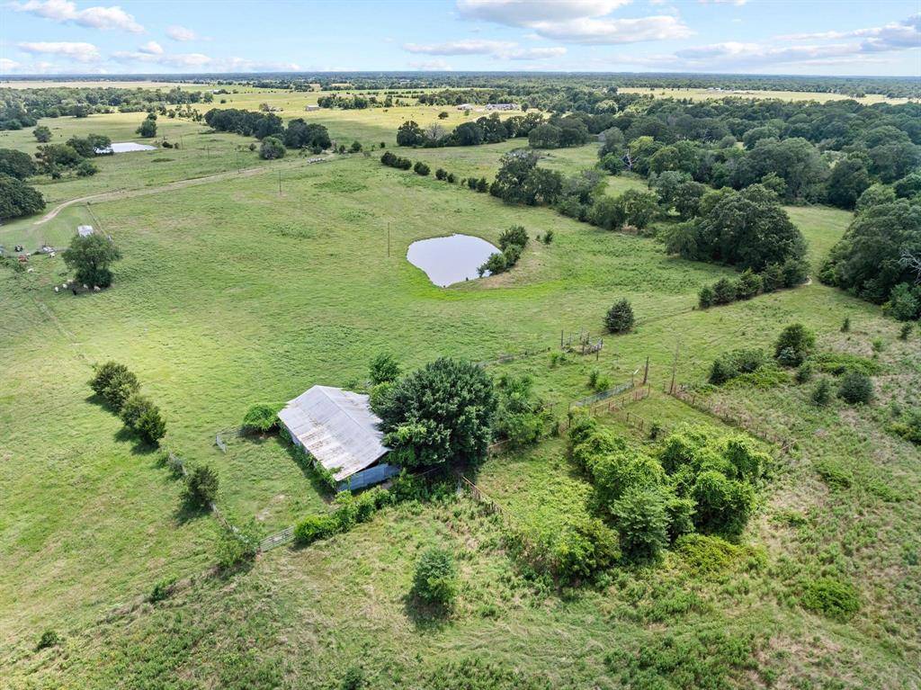 Ivanhoe, TX 75447,1186 County Road 2210
