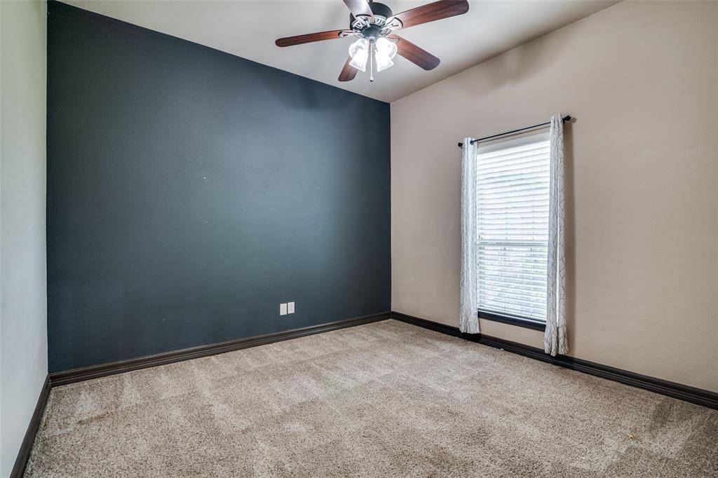 Royse City, TX 75189,1427 Streetman Road
