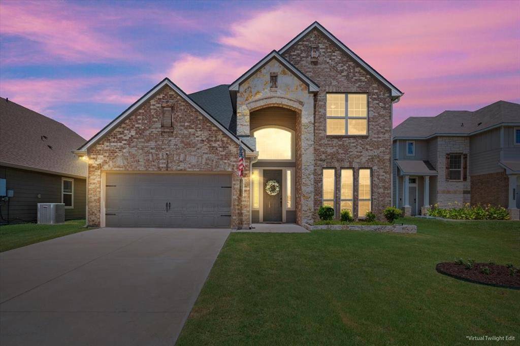 Waco, TX 76708,10413 Arabella Lane