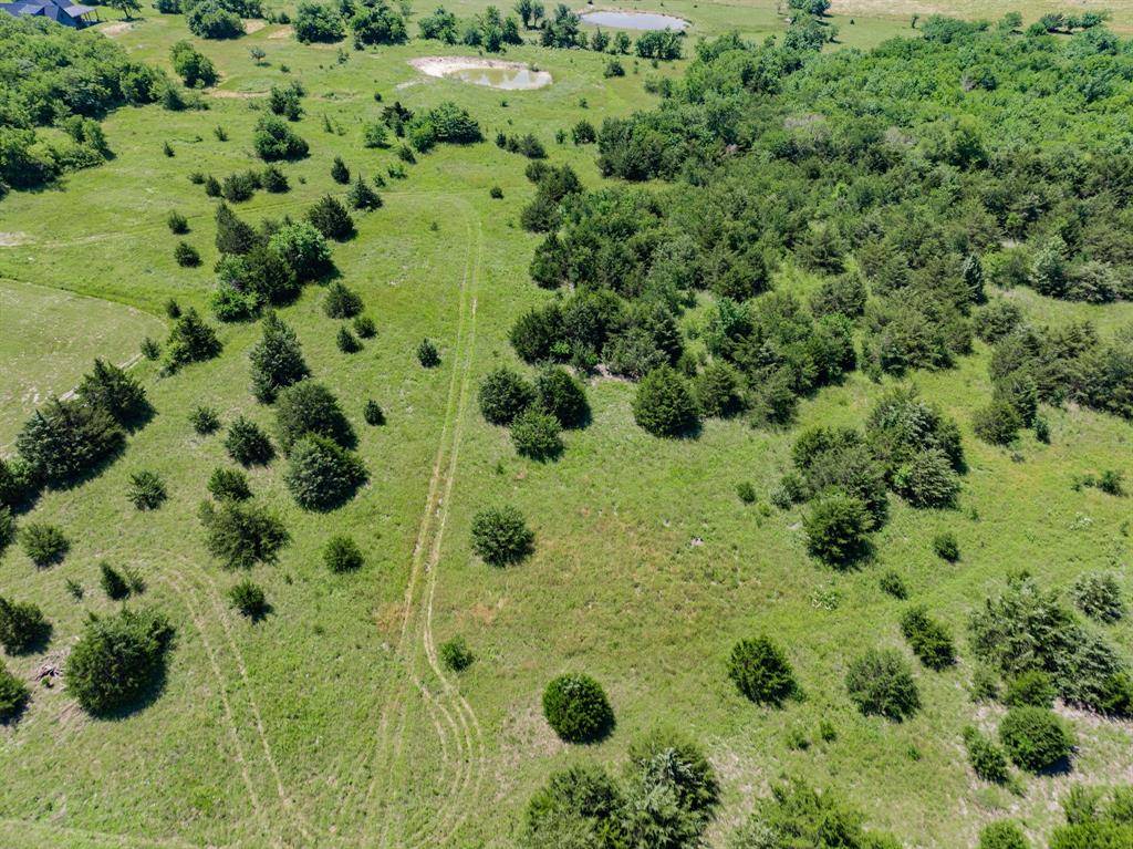 Greenville, TX 75401,654 N FM 36 #Lot 1