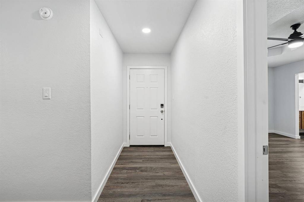 Lewisville, TX 75077,1888 Hilltop Drive