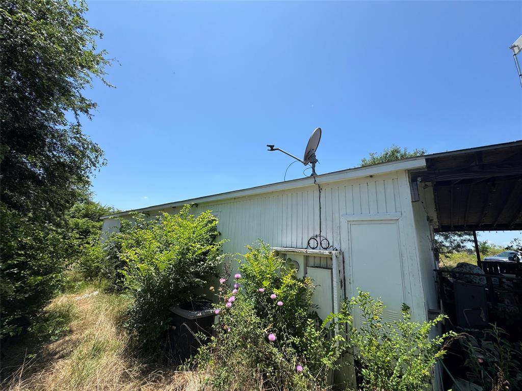 Royse City, TX 75189,1093 Sabine Creek Road