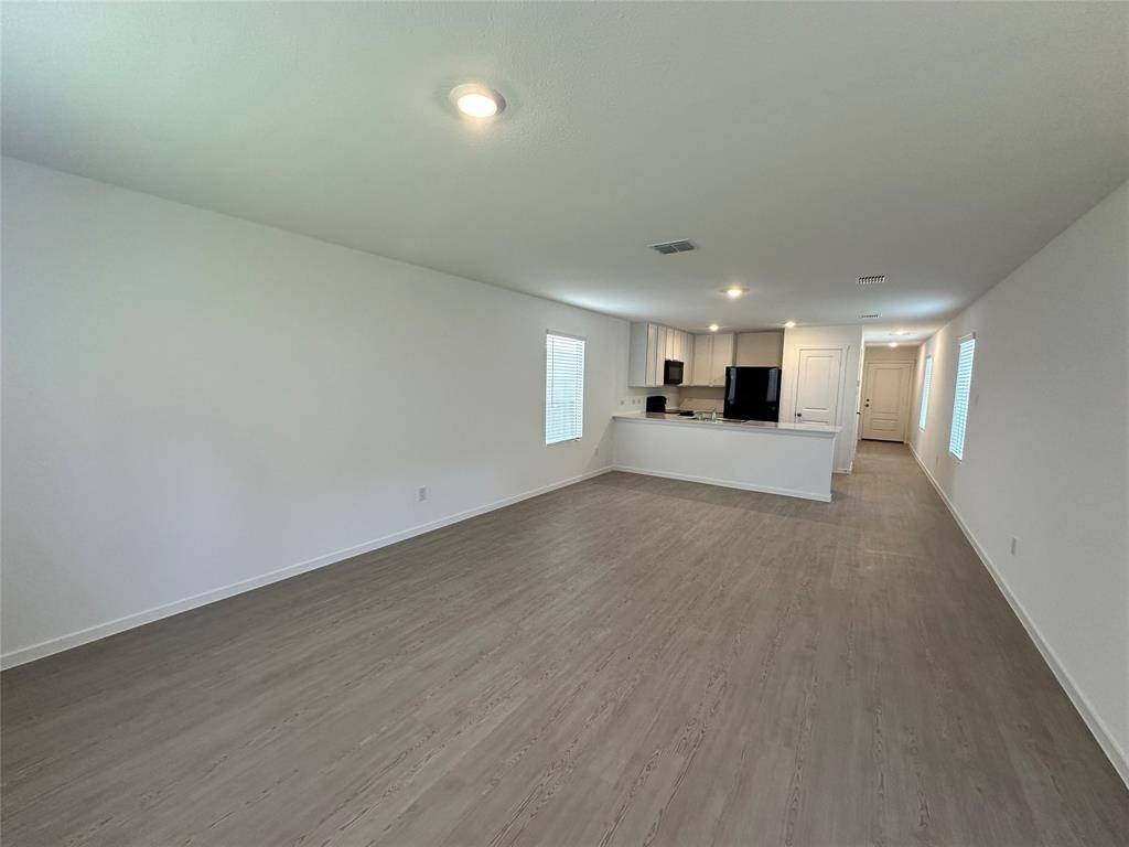 Princeton, TX 75407,916 Sandhill Crane Lane