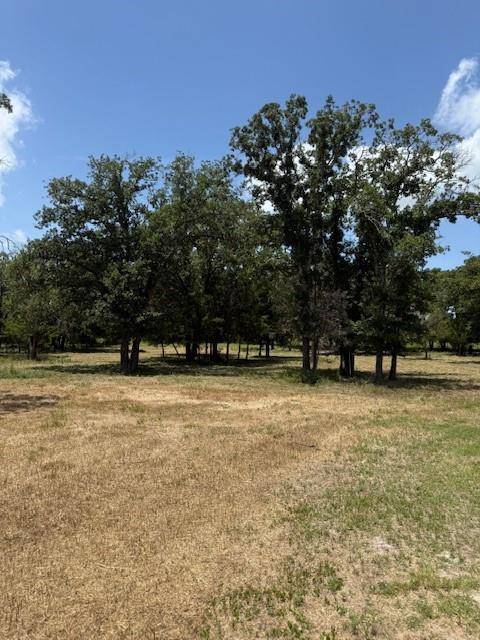 Kemp, TX 75143,18443 Acre Lane