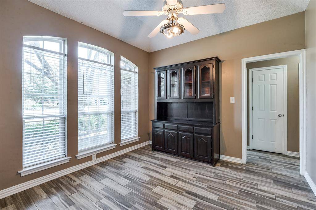 The Colony, TX 75056,5405 Cockrell Circle