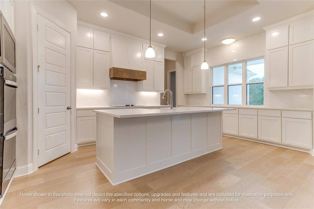 Waxahachie, TX 75167,321 Mayberry Way