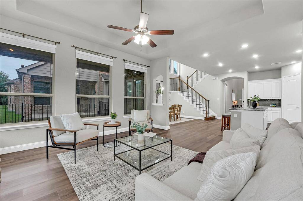 Heath, TX 75126,1549 Sonnet Drive