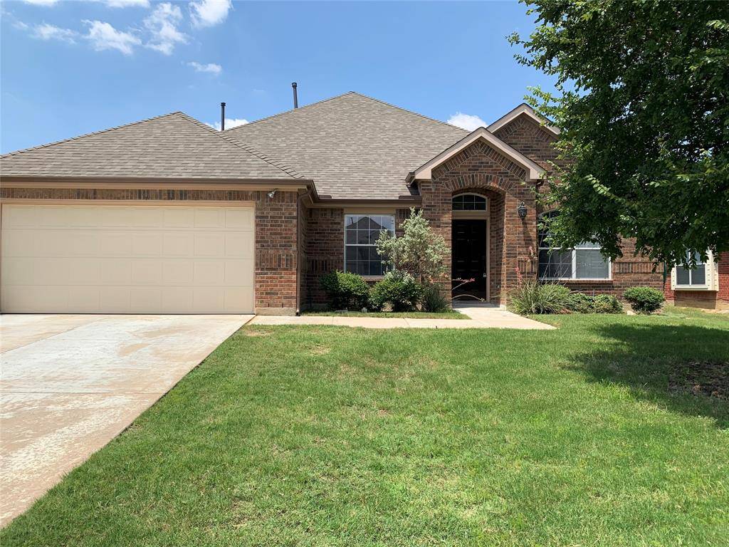 Little Elm, TX 75068,2357 Twilight Star Drive