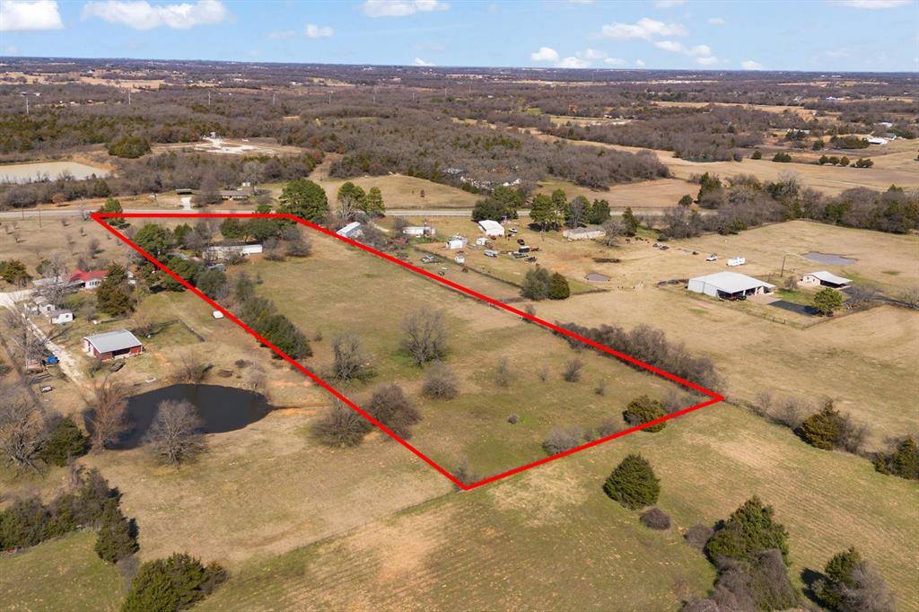 Grandview, TX 76050,4132 E Fm 916