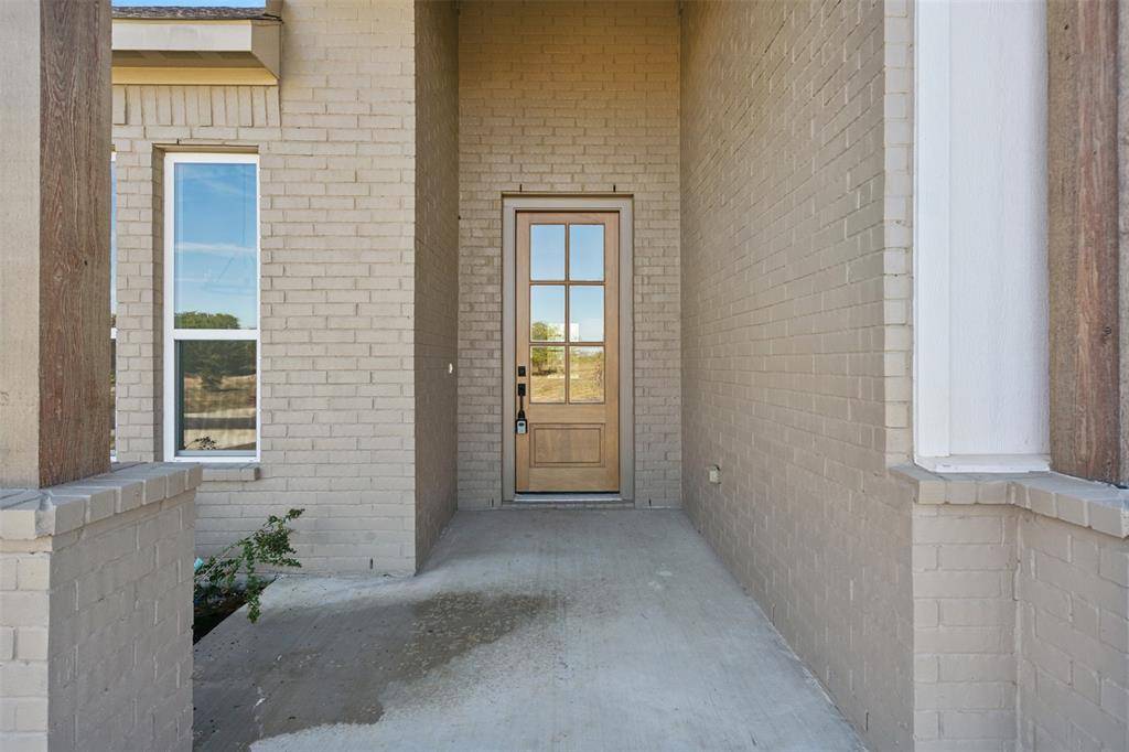 Paradise, TX 76073,213 Blackjack Crossing