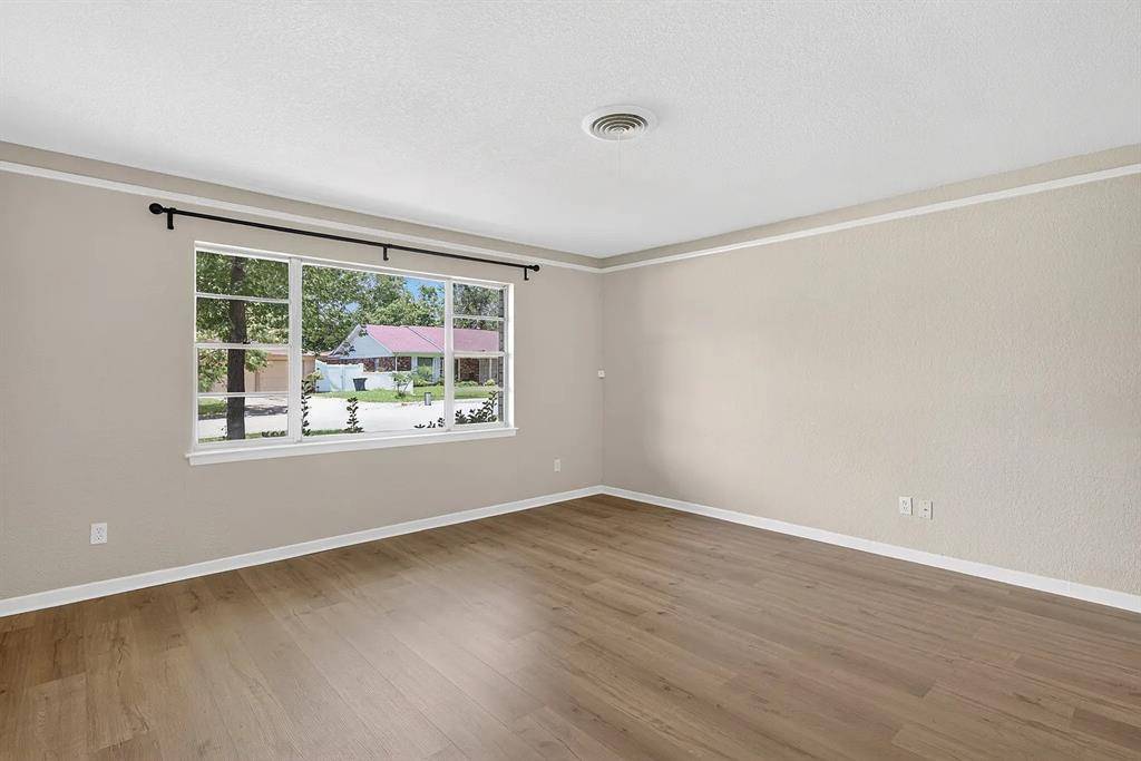 Fort Worth, TX 76133,6029 Worrell Drive
