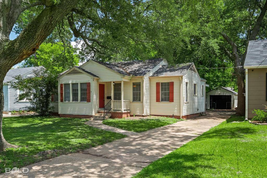 Shreveport, LA 71105,187 Atlantic Avenue